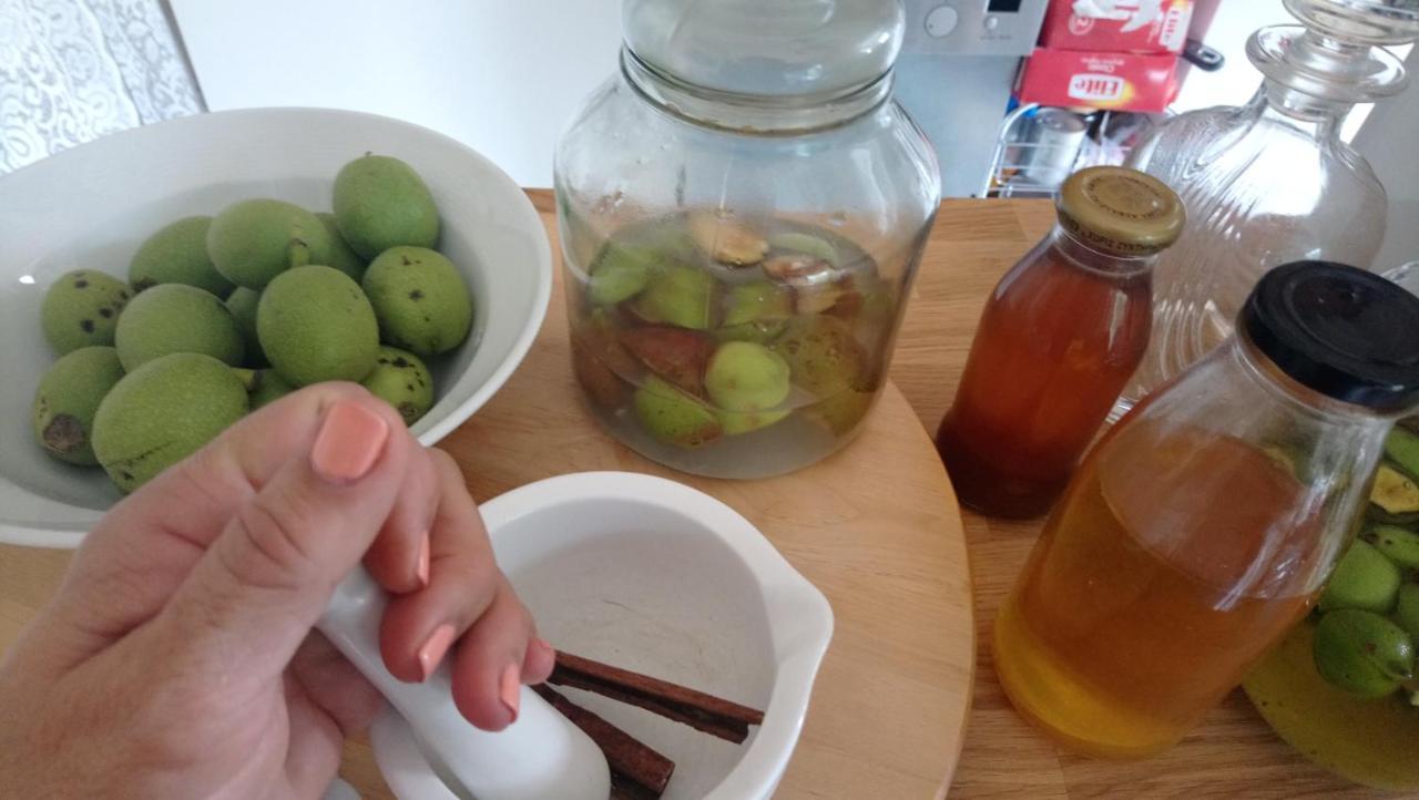普拉曼塔 Enoro酒店 外观 照片